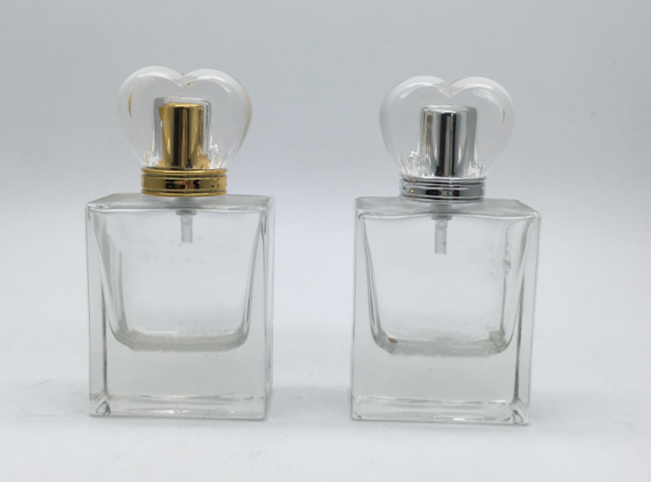 /uploads/image/2021/11/25/50ml square perfume bottle empty for personal care 004.jpg